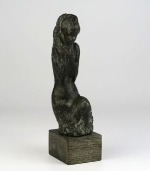 Blanka Voldřichová (1934) Blanka Voldřichová (1934)